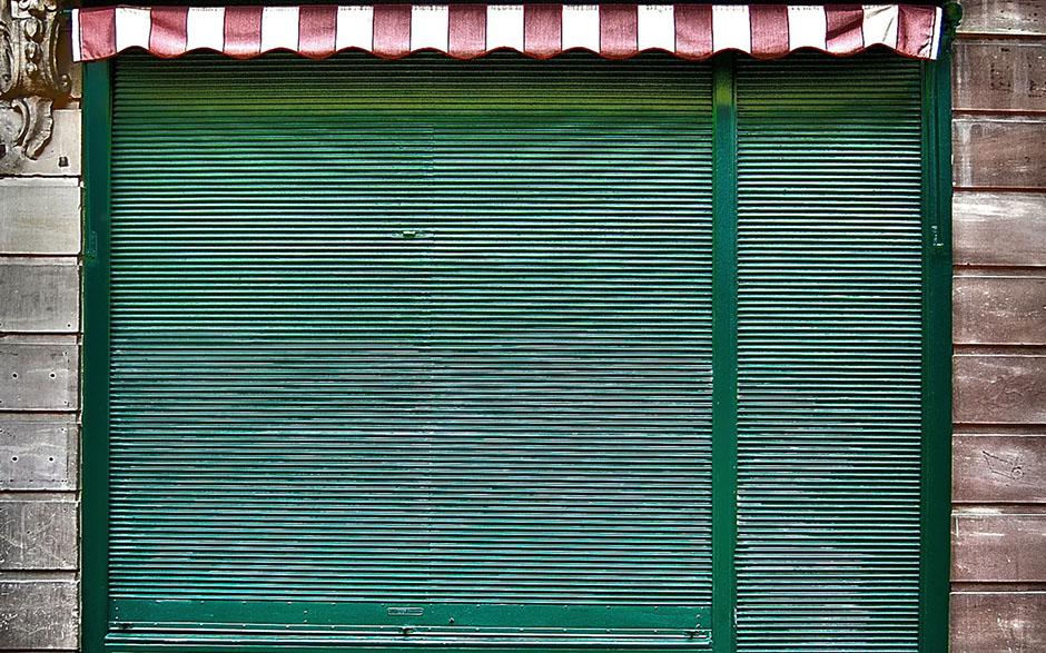 rideaux Pierrefitte-sur-Seine